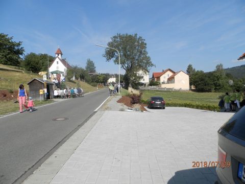 Foto 34